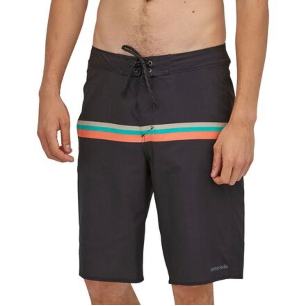 Patagonia Hydropeak 21in Boardshort - Men's | Size 40
